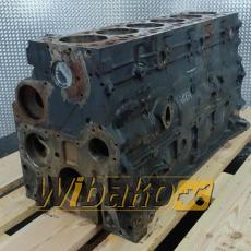 Bloque motor Iveco 4896361 