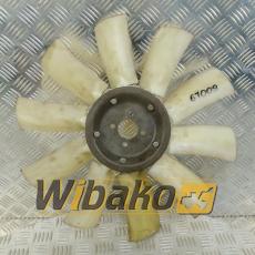 Ventilador Wing Fan S16HL 12207 