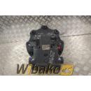 Motor hidráulico Hitachi HMGC48BA| 093-02741
