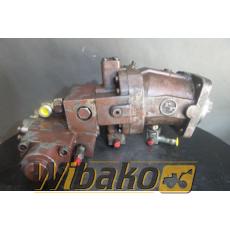 Motor hidráulico Case 1088 