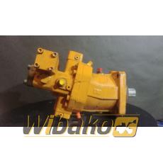 Motor hidráulico Rexroth A6VM140HA1T/63W-VZB380A-SK R902094711 