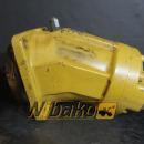 Motor hidráulico Caterpillar A2F M 250 /60W-VSB510 -SO 1 R910906349