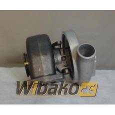 Turbocompresor WIBAKO HX35 3523294 
