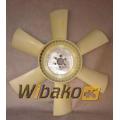 Ventilador Daewoo 4035-35480-AW 