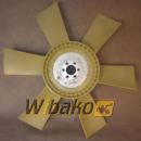 Ventilador Daewoo 4035-35480-AW