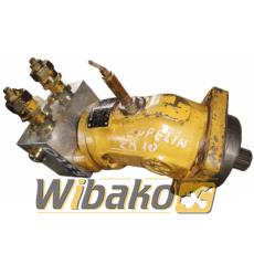 Motor hidráulico Hydromatik A2FM32/61W-VAB010 R909410189 