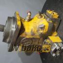 Motor accionamiento Hydromatik A6VM250DA/61W-VZB020B R910906482