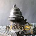 Motor accionamiento Hydromatik A6VE107HZ3/63W-VZL22XB-S R909611101 