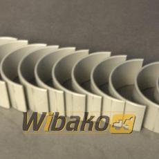 Semicasquillos de biela WIBAKO M11 / LT10 3016760 