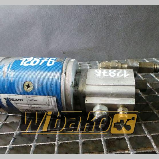 Electrobomba Haldex 20-103339 CPN50272-00