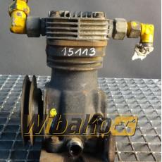 Compresor Wabco 4111410010 