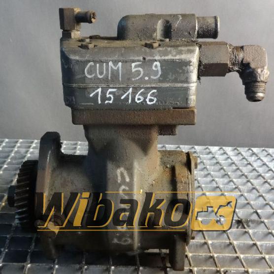 Compresor Wabco 4104 3976366