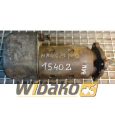 Motor de arranque Bosch 0001410111 