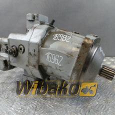 Motor accionamiento Hydromatik A6VM107HA1T/63W-VZB370A-SK R909610926 