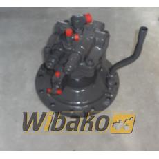 Motor hidráulico Daewoo T3X170CHB-10A-60/285 