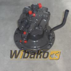 Motor hidráulico Daewoo T3X170CHB-10A-60/285 