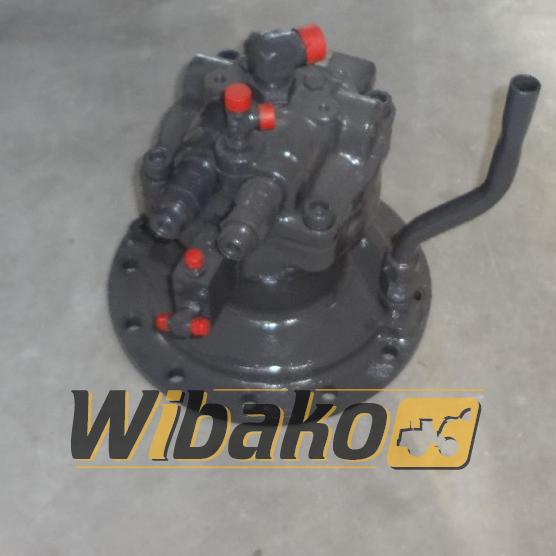 Motor hidráulico Daewoo T3X170CHB-10A-60/285