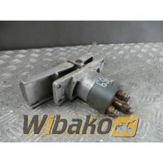 Pedal Rexroth T-43433-60 22526800 