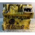 Bloque motor Caterpillar C2.2 307-9834 