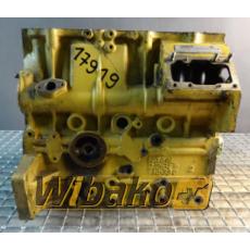 Bloque motor Caterpillar C2.2 307-9834 