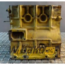 Bloque motor Caterpillar C1.1 307-9829 